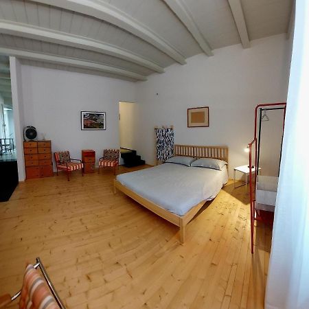 Apartamento Guiscarda Turismo Bari Exterior foto