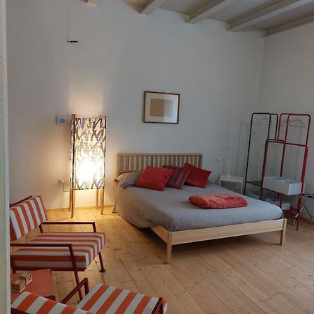 Apartamento Guiscarda Turismo Bari Exterior foto