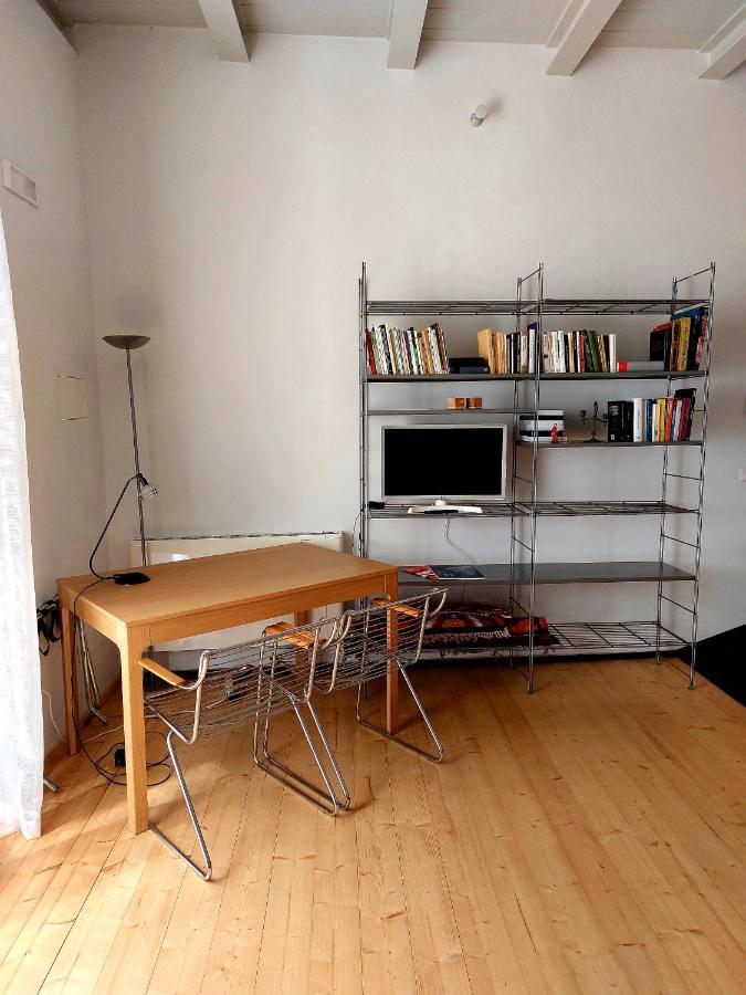 Apartamento Guiscarda Turismo Bari Exterior foto