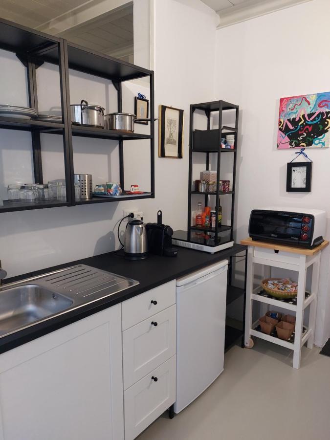 Apartamento Guiscarda Turismo Bari Exterior foto